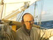 kettelkl1 (Copy).jpg